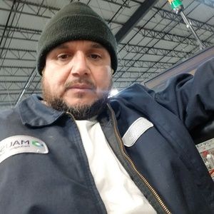 Meet your Posher, Francisco